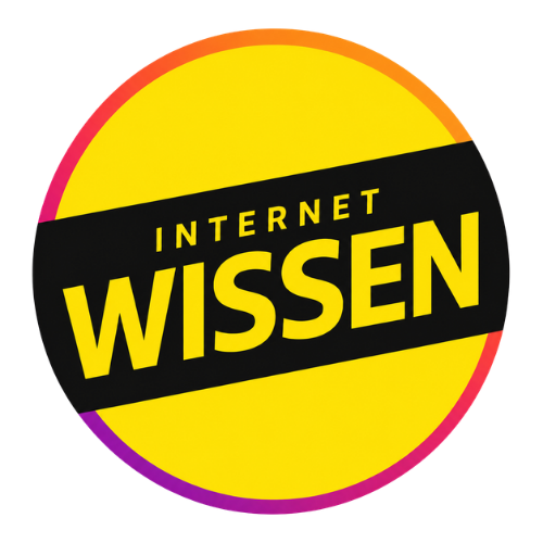 Internetwissen
